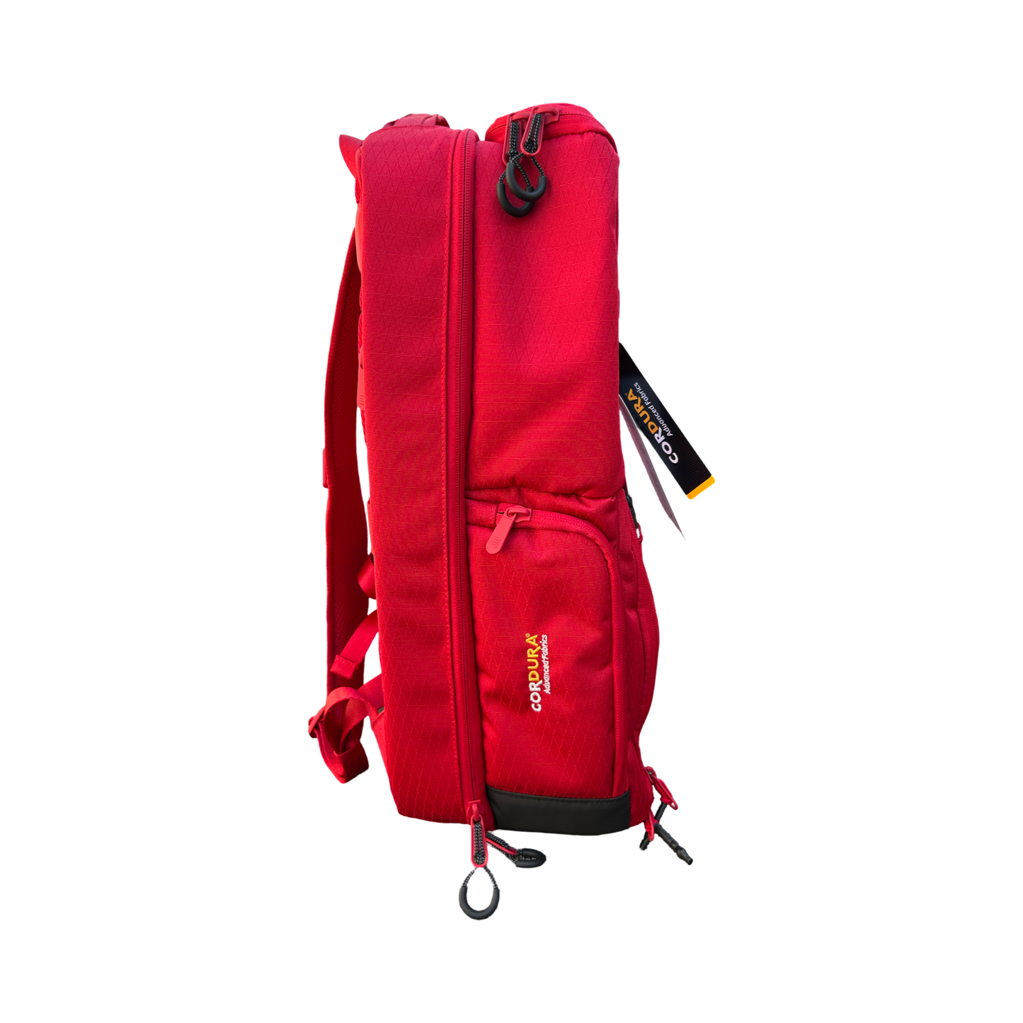 Jordan Collector’s Backpack (31.5 L)