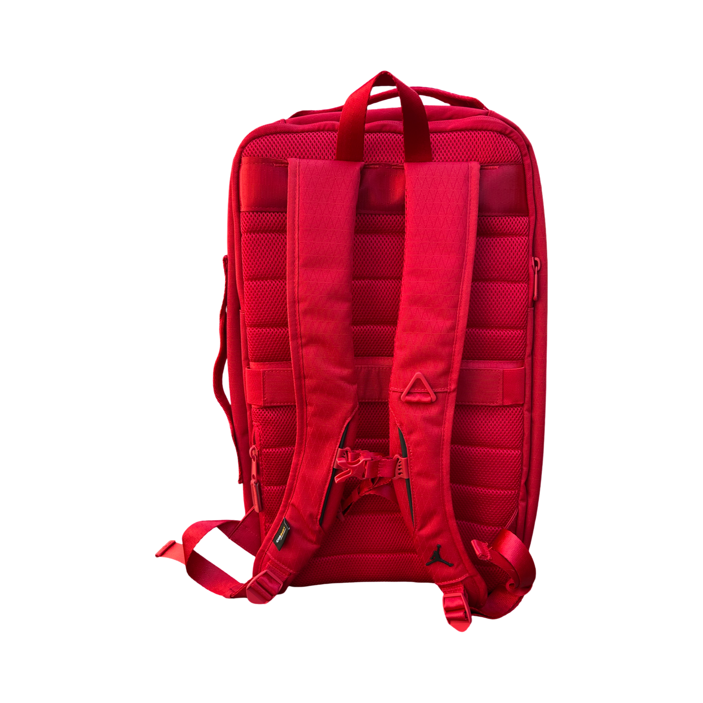 Jordan Collector’s Backpack (31.5 L)