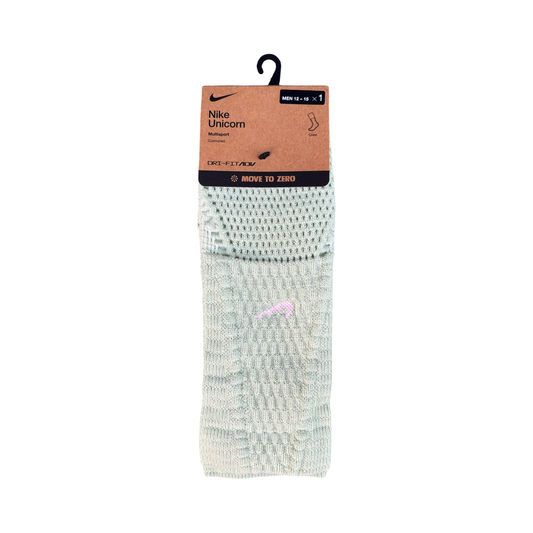 Sabrina Unicorn ADV Cushion Socks