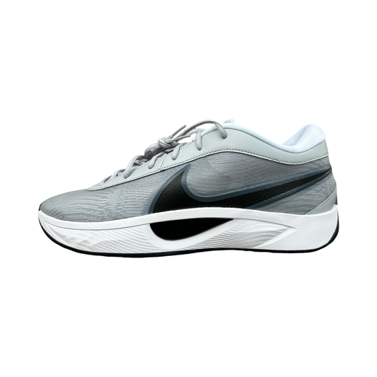 Giannis Freak 6