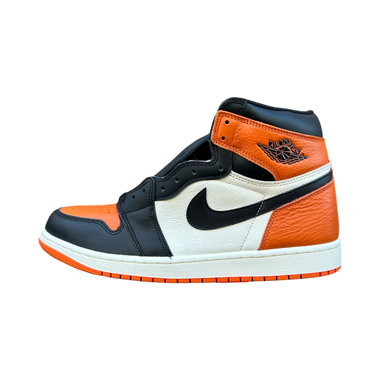 AJ1 High OG “Shattered Backboard”