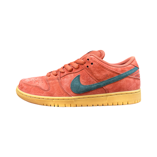 SB Dunk Low Pro