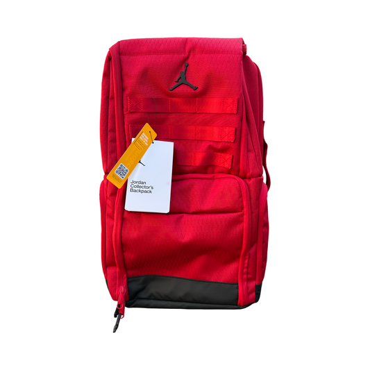 Jordan Collector’s Backpack (31.5 L)