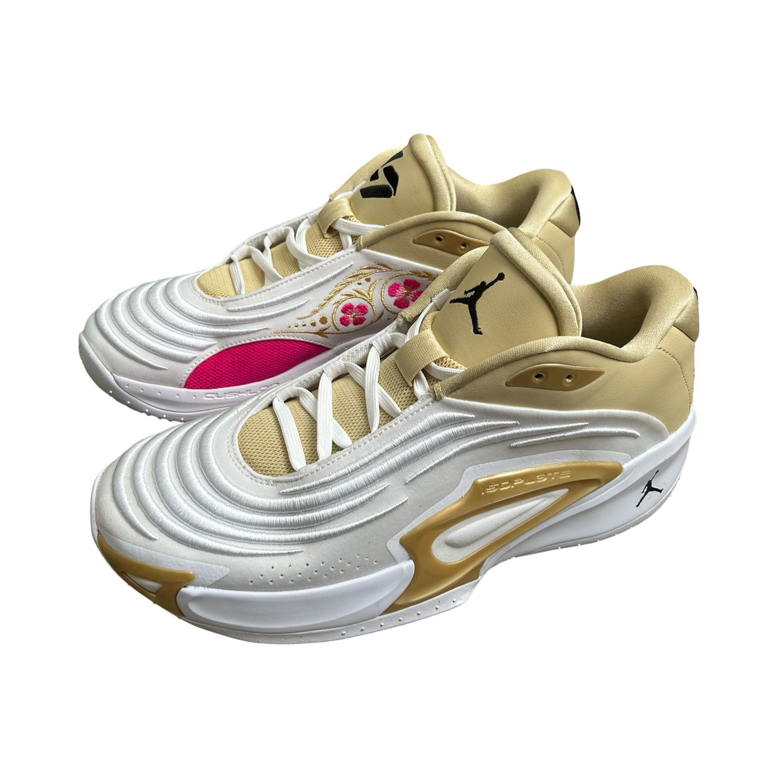Size 13 Luka 3 SE ‘El Matador’