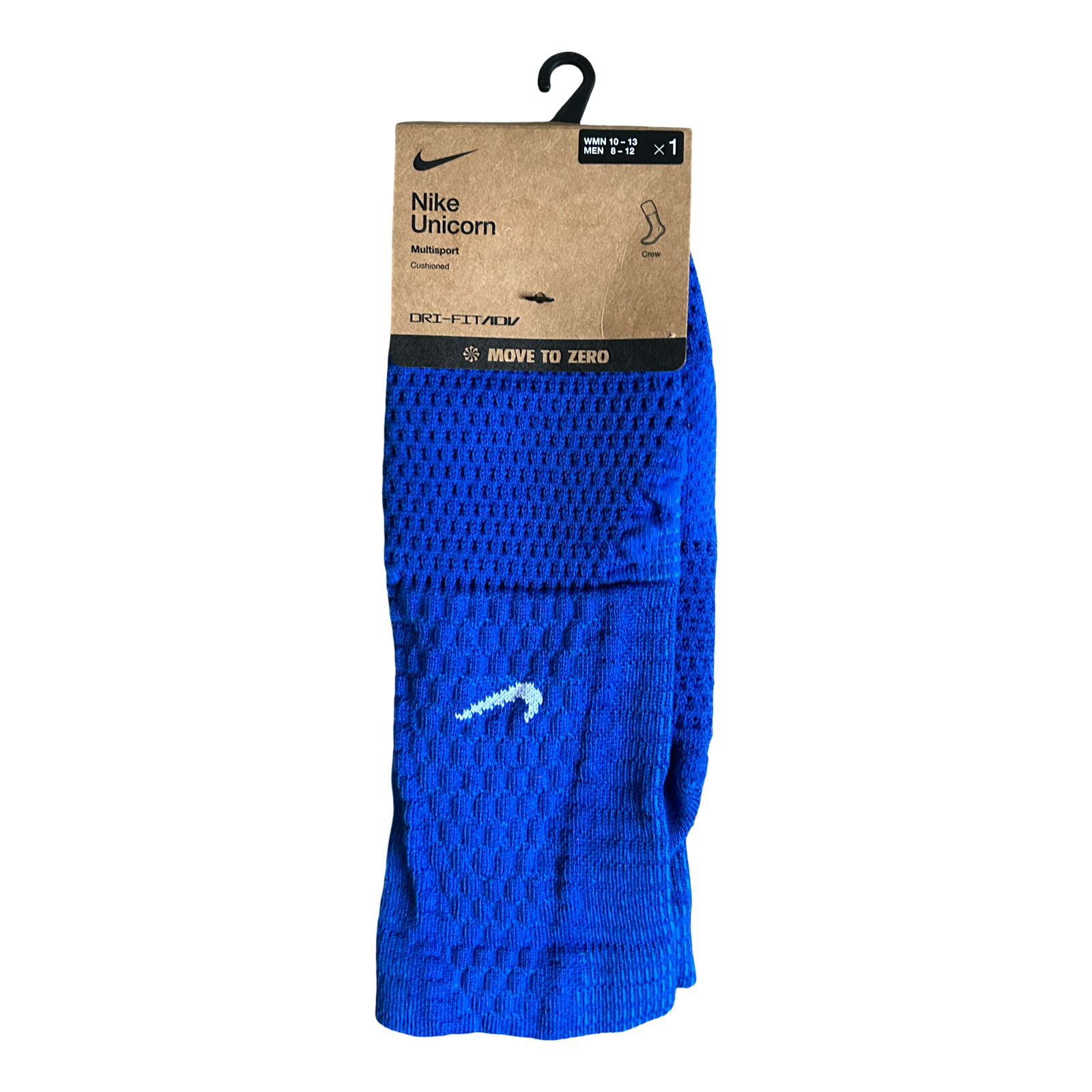 Large (8-12) ADV Unicorn Dri-Fit