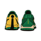 1 & 2 Sneaker Sticker (x1)